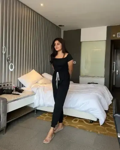 Call Girls Bina Cash On Delivery