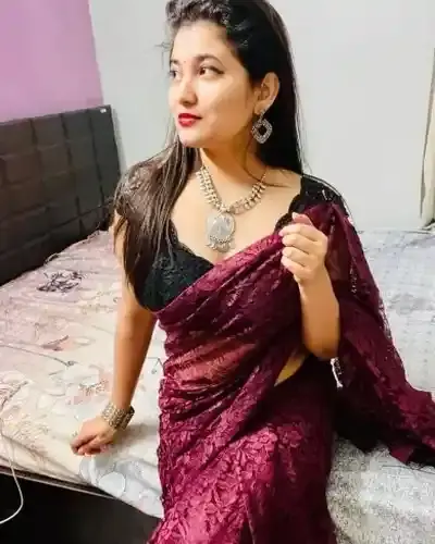 Call Girls Bina Cash On Delivery