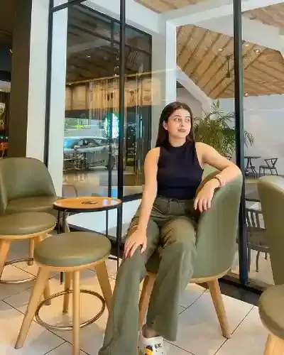 Escort Service Bina