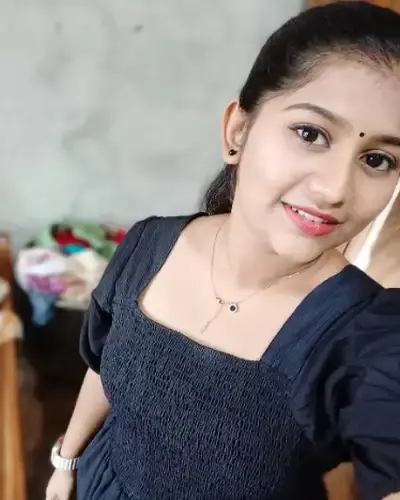 Escort In Bina