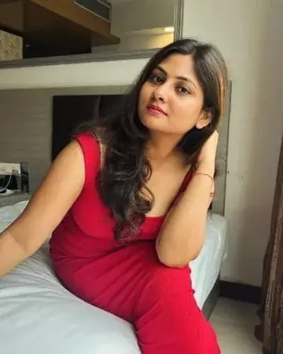 Escort Service In Bina