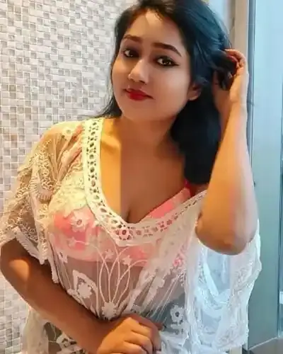 Escorts Service Bina