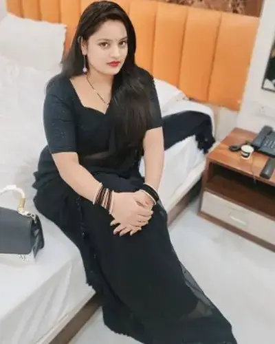 Escorts Service In Bina