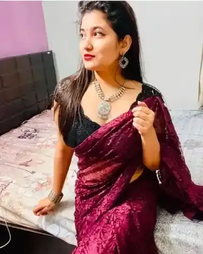 Escorts In Bina