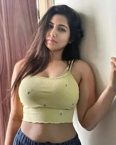 Call Girl Service Bina