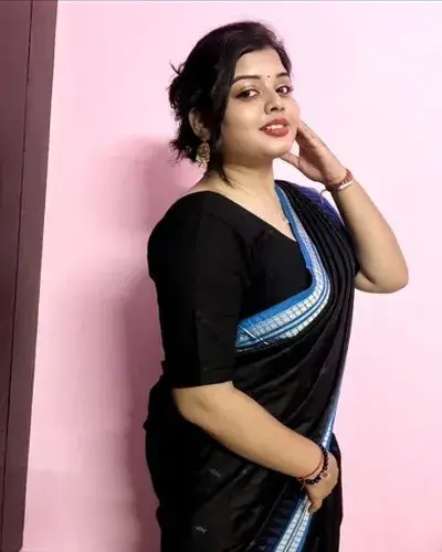 Call Girl in Bina