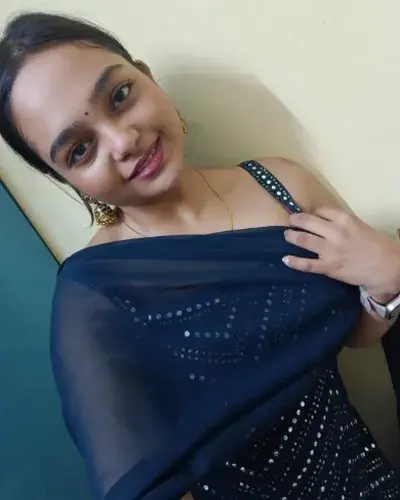 Call Girl Service in Bina