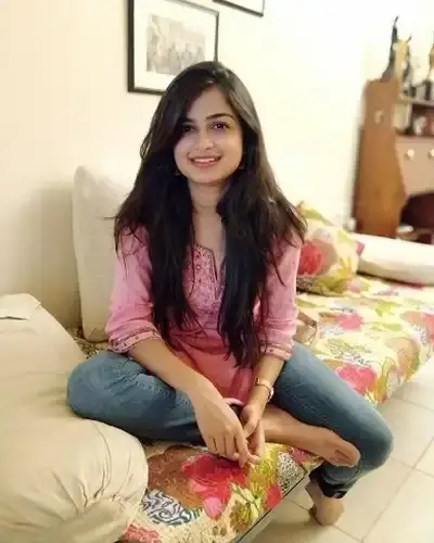 Bina Call Girl Service
