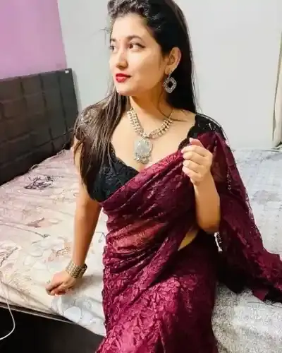 Bina Call Girls Service