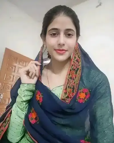 Call Girls Service Bina