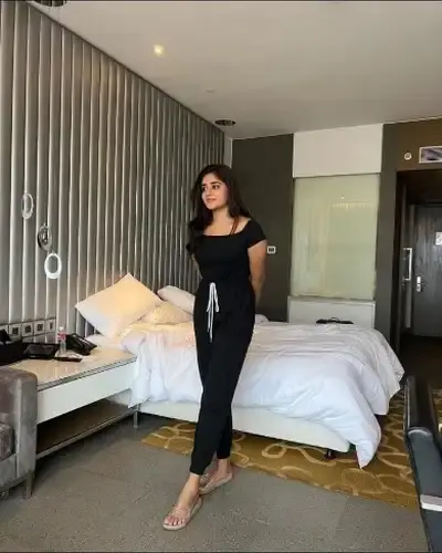 Call Girls Service in Bina